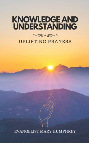 Knowledge and Understanding