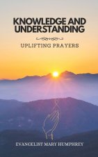 Knowledge and Understanding