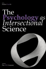 The Psychology as Intersectional Science