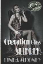 Operation Glass Slipper