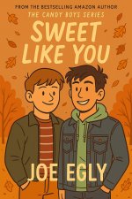 Sweet Like You