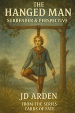 The Hanged Man