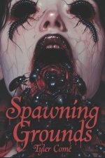 Spawning Grounds