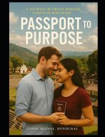 Passport to Purpose