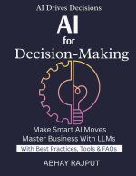 AI For Decision-Making