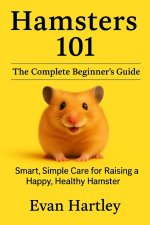 Hamsters 101