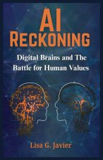 AI Reckoning