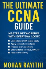 CCNA UNLOCKED