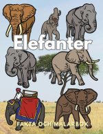Elefanter
