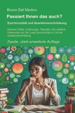 Passiert Ihnen das auch? Zweite, stark erweiterte Auflage