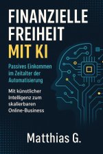 Finanzielle Freiheit mit KI