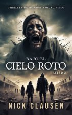 Bajo el cielo roto 3