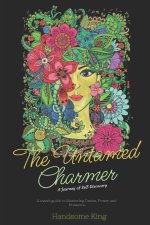 The Untamed Charmer