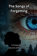 The Songs of Forgetting