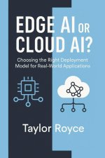 Edge AI or Cloud AI?
