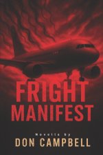 Fright Manifest