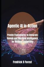 Agentic AI in Action