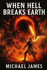 When Hell Breaks Earth