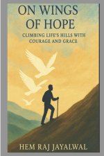 ON WINGS OF HOPE