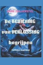 BEGRIP DE MINISTERIE VAN VERLOSSING