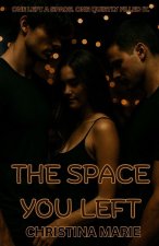 The Space You Left
