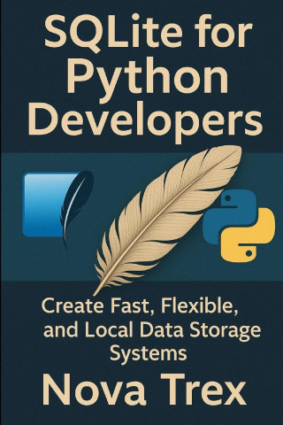 SQLite for Python Developers