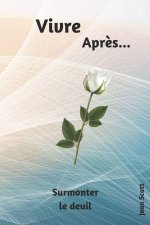 vivre après