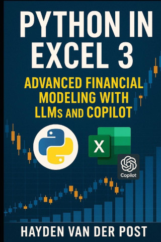 Python in Excel 3