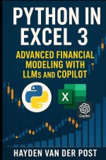 Python in Excel 3