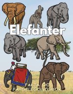 Elefanter