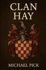 Clan Hay