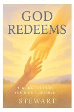 God Redeems
