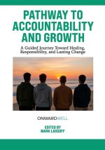 Pathway to Accountability and Growth