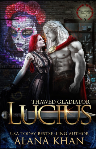 Thawed Gladiator