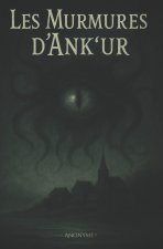 Les Murmures d'Ank'ur