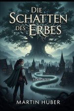 Die Schatten des Erbes
