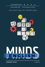 English Minds
