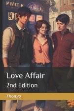 Love Affair