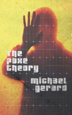 The Poxe Theory