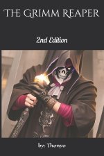 The Grimm Reaper