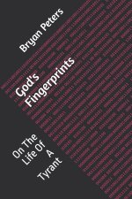 God's Fingerprints