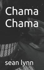 Chama Chama