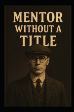 Mentor Without a Title