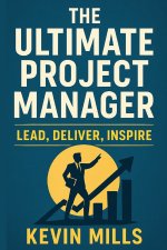 The Ultimate Project Manager
