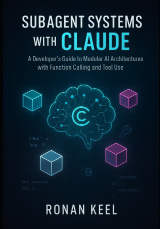 Subagent Systems with Claude
