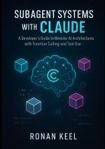 Subagent Systems with Claude
