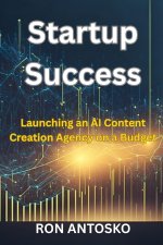 Startup Success