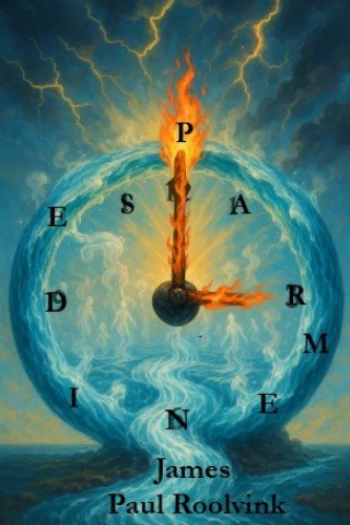 Parmenides
