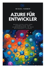 Azure für Entwickler