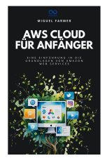 AWS Cloud für Anfänger